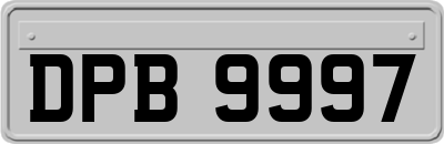 DPB9997