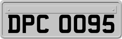DPC0095