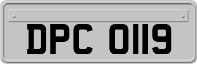 DPC0119