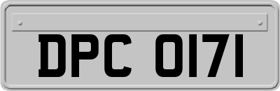 DPC0171