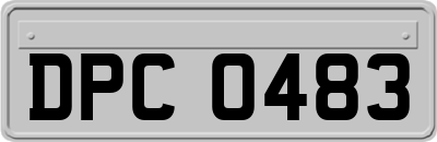 DPC0483