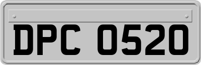 DPC0520