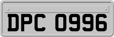DPC0996