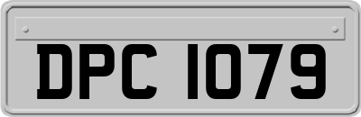 DPC1079