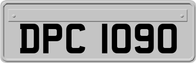 DPC1090
