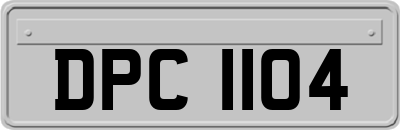 DPC1104