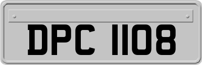 DPC1108