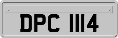 DPC1114
