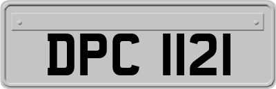 DPC1121
