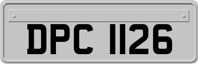 DPC1126