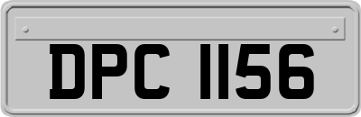 DPC1156