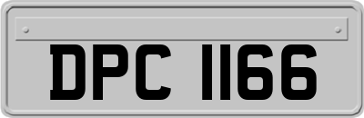 DPC1166