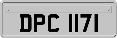 DPC1171