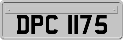 DPC1175