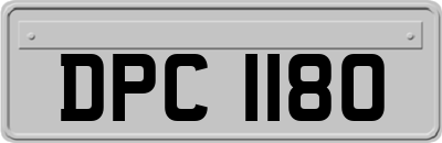 DPC1180