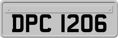 DPC1206