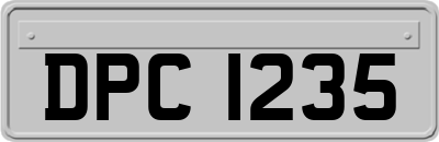 DPC1235