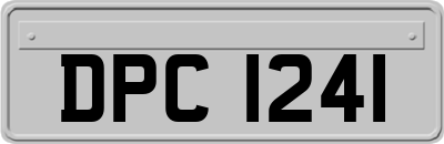 DPC1241