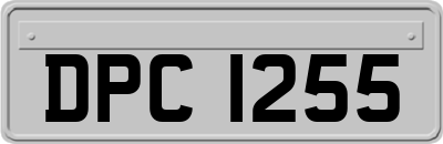 DPC1255