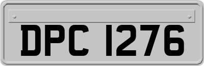DPC1276