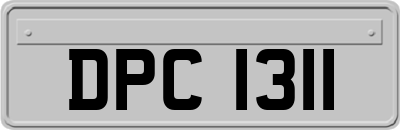 DPC1311