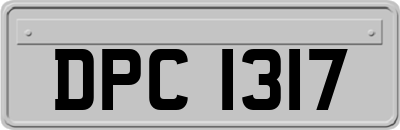 DPC1317