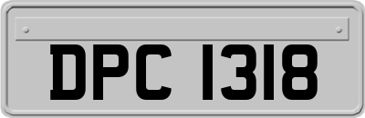 DPC1318