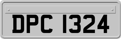 DPC1324