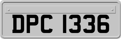 DPC1336