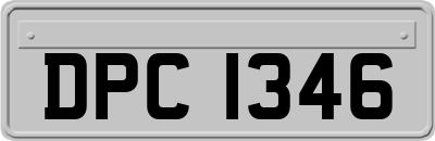 DPC1346