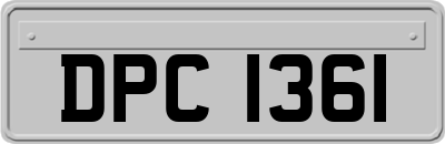 DPC1361