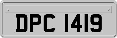 DPC1419
