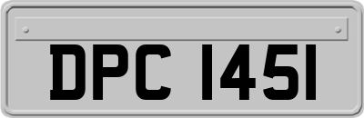DPC1451