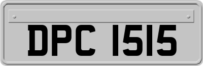DPC1515