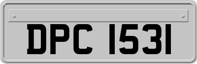 DPC1531