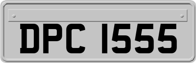 DPC1555
