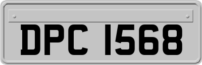 DPC1568