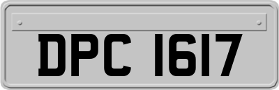 DPC1617