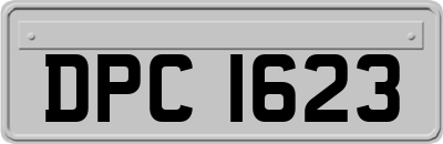 DPC1623