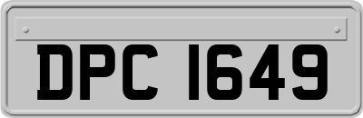 DPC1649