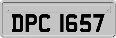DPC1657
