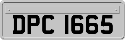 DPC1665