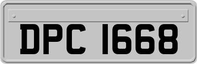 DPC1668