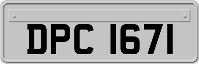 DPC1671