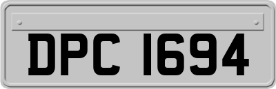 DPC1694