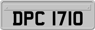 DPC1710
