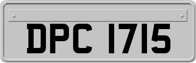 DPC1715