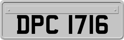 DPC1716