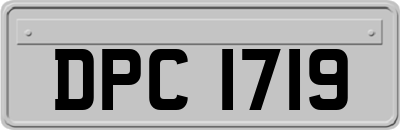 DPC1719