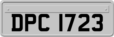 DPC1723